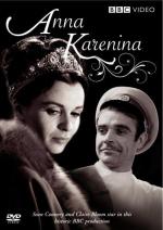 Anna Karenina (TV) (TV)