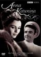 Anna Karenina (TV)