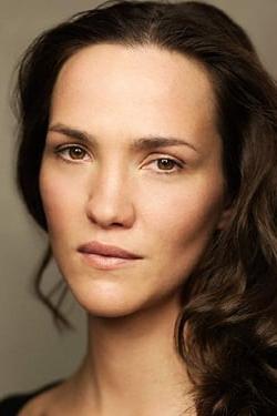 Anna Koval