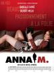 Anna M. (Obsesionada) 