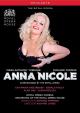 Anna Nicole from the Royal Opera House (TV) (TV)