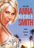 Anna Nicole Smith (TV) - Poster / Main Image