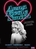 Anna Nicole Smith (TV) - Dvd