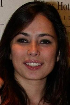 Anna Saura Ramón