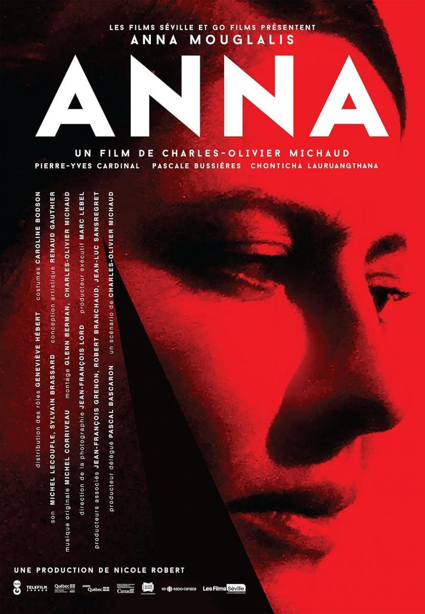 Anna 