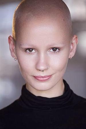 Anna Sofie Christensen