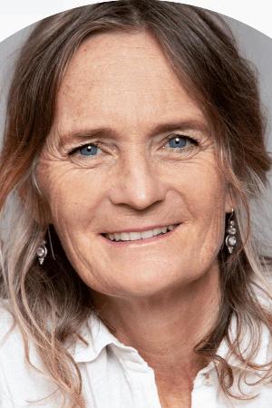 Anna Tulestedt