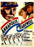Annapolis Farewell  - Poster / Main Image