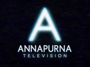 Annapurna Television