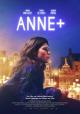 Anne+: The Film 