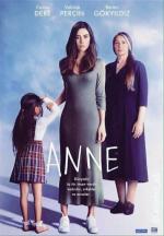 Anne (TV Series)