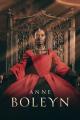 Anne Boleyn (TV Miniseries)