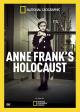 Los últimos días de Ana Frank (TV)