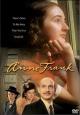Anne Frank: The Whole Story (Miniserie de TV)