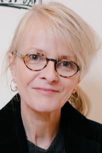 Anne Kessler