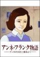 Anne no Nikki: Anne Frank Monogatari (TV)