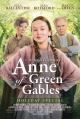 Anne of Green Gables (TV)