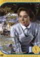 Anne of Green Gables: The Sequel (TV Miniseries)