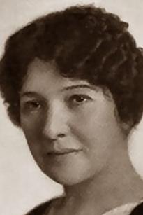Anne Schaefer