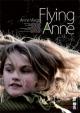 Flying Anne (S)