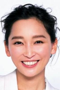 Anne Watanabe
