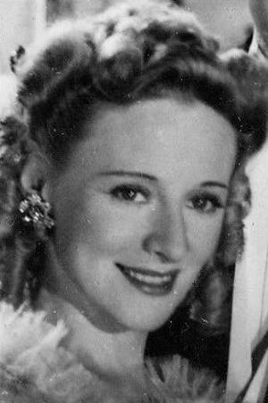 Anne Ziegler