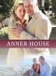 Anner House (TV)