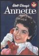 Annette (TV Series)