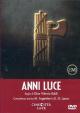 Anni Luce (TV Miniseries)