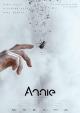 Annie (C)