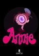 Annie (S)