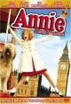 Annie: A Royal Adventure! (TV)