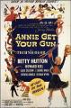 Annie Get Your Gun 