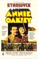 Annie Oakley 
