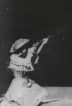 Annie Oakley (S) (1894) - Filmaffinity
