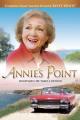 Annie's Point (TV)