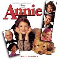 Annie (TV) - 