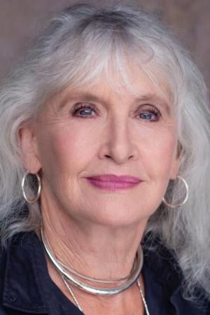 Annie Whittle
