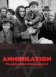 Annihilation (TV Miniseries)