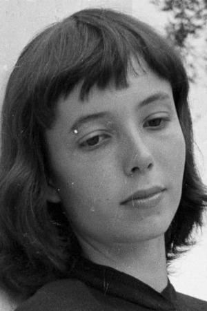 Annik Morice