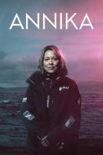Annika (TV Series)