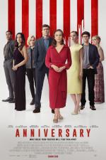 Aniversario 