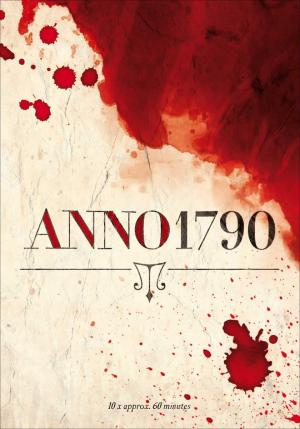 Anno 1790 (TV Series)
