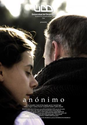 Anónimo (2010) - Filmaffinity