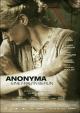 Anonyma - A Woman in Berlin 
