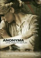Anonyma - A Woman in Berlin  - Poster / Main Image