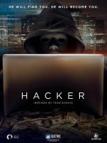 Hacker: Todo el crimen tiene un inicio 