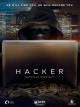 Hacker: Todo el crimen tiene un inicio 