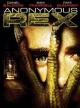 Anonymous Rex (TV)
