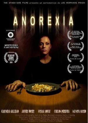 Anorexia (S)